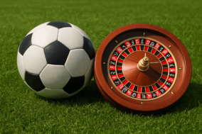 数字钱包示意图